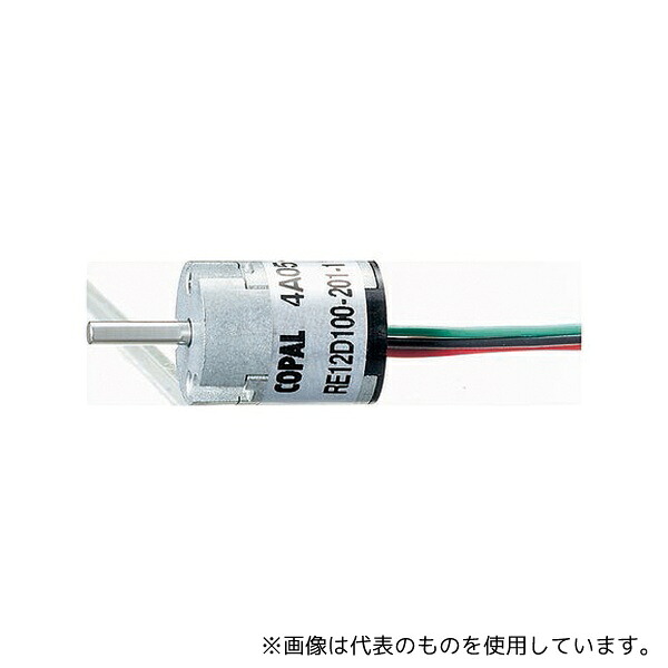 防草腰かけ 花・ガーデン・DIY-容器・試験管-その他