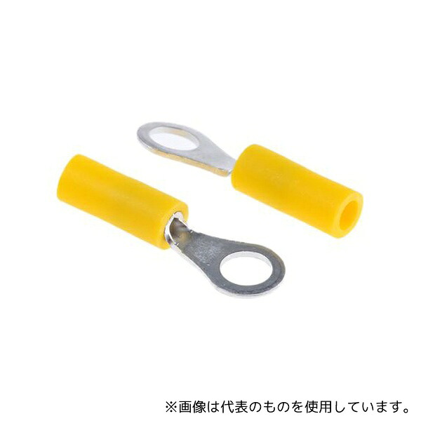 一心不乱症から守る空調設備御召しもの