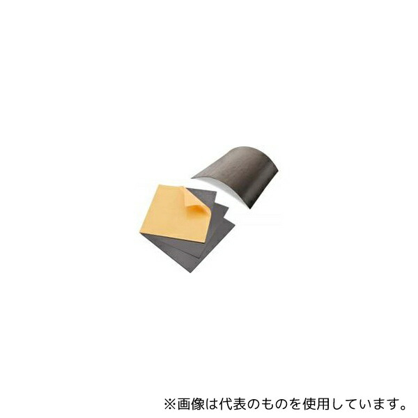 WURTH ELEKTRONIK 354006 シールドシート 材質 フェライト 長さ 60mm 幅 60mm 厚さ 0.3mm