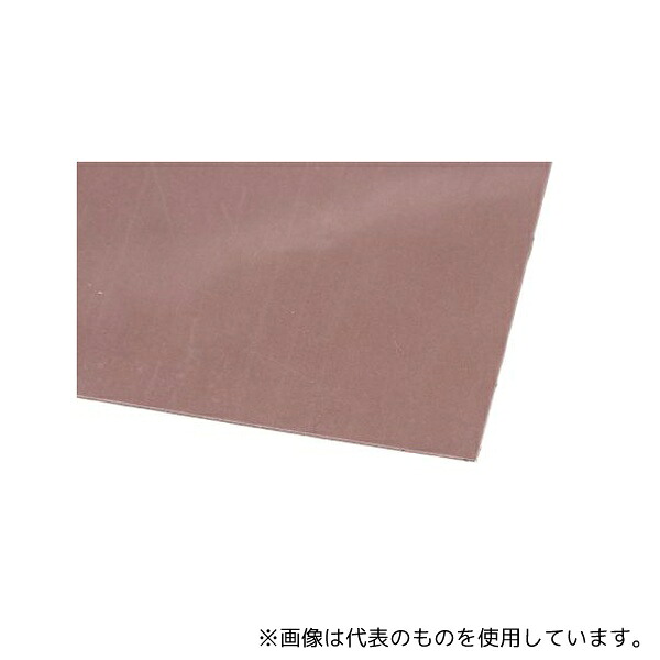 RS Pro 915-6058 サーマルインターフェイスシート 厚さ0.5mm 150x150mm