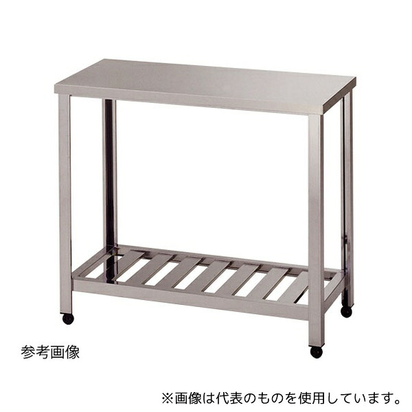 意気ごみ症から守る冷房装置御召しもの