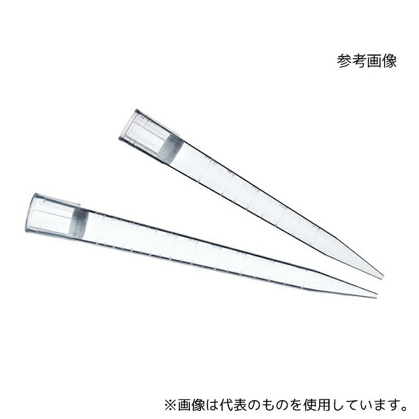 いき込み症から守る空調設備御召しもの