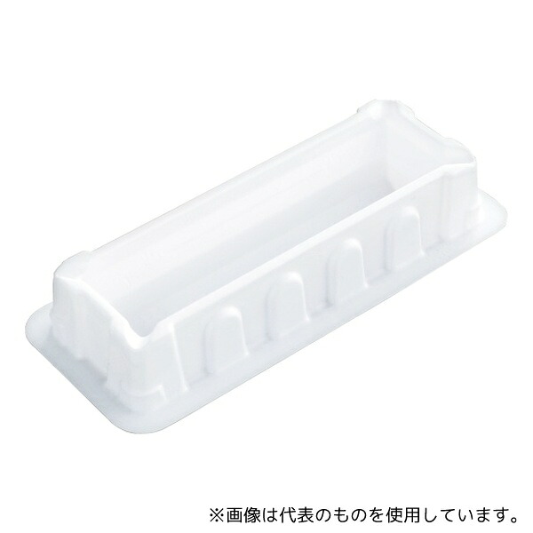 ニチリョー 00-RV-25 Reagent Reservoir (White、PS) (25mL)滅菌済 5個&times;40袋 [法人限定]｜セミプロＤＩＹ店ファースト