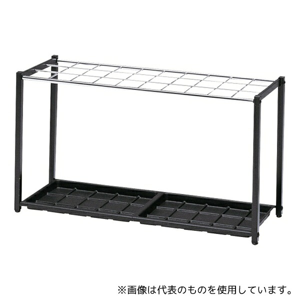 弘益 K-92S 傘立て 小1枚