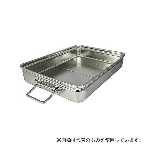 ガーデニング特集 芝刈り機が今一般受けです 花・ガーデン・DIY-その他-DIY・工具