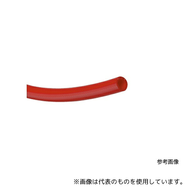 ガーデニング特集 芝刈り機が今一般受けです 花・ガーデン・DIY-その他