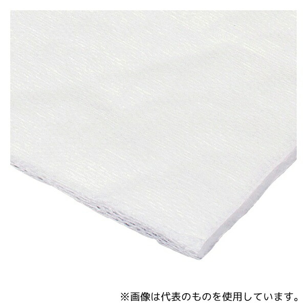 竹虎 45022 トラクリーゼP 2号 50枚入 4,629円