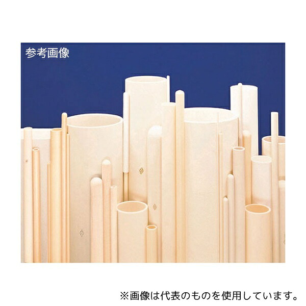 ニッカトー SSASTUBE-17131000 SSA-Sチューブ 17×13×1000mm