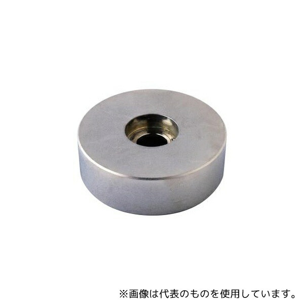 パオック DWG-400 ダイヤモンド電着砥石 中目 #400