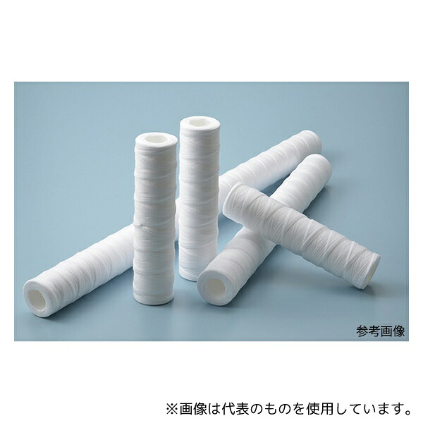 JNCフィルター VW-01 30-60-250 CLEAL？ VWフィルター 50本入