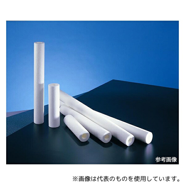 JNCフィルター CP2-03 30-62-500 CLEAL？ CP2フィルター 25本入