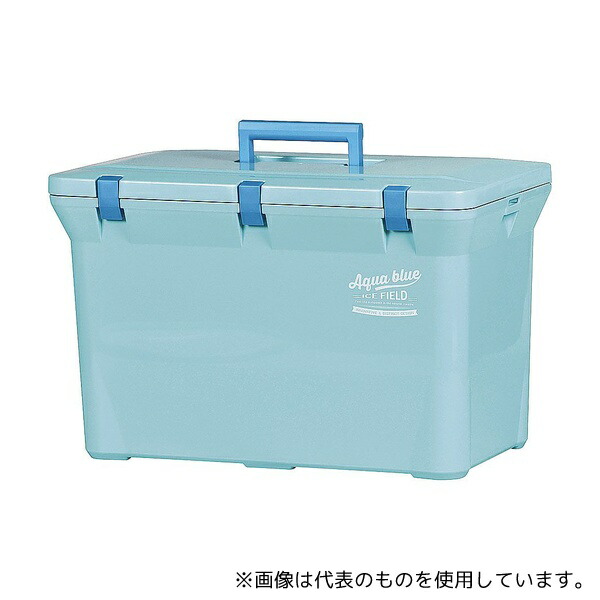 いき込み症から守る空調設備御召しもの