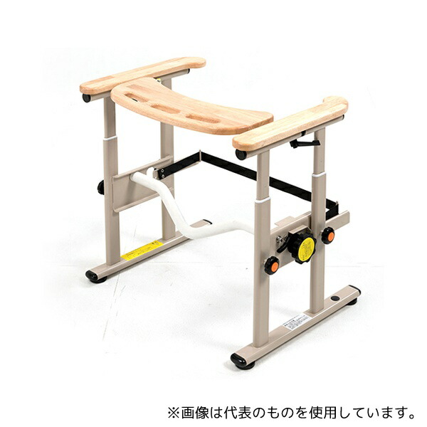 タマツ MT-100 まえてあ