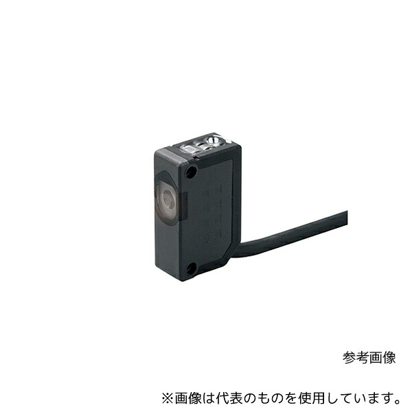 一心不乱症から守る空調設備御召しもの