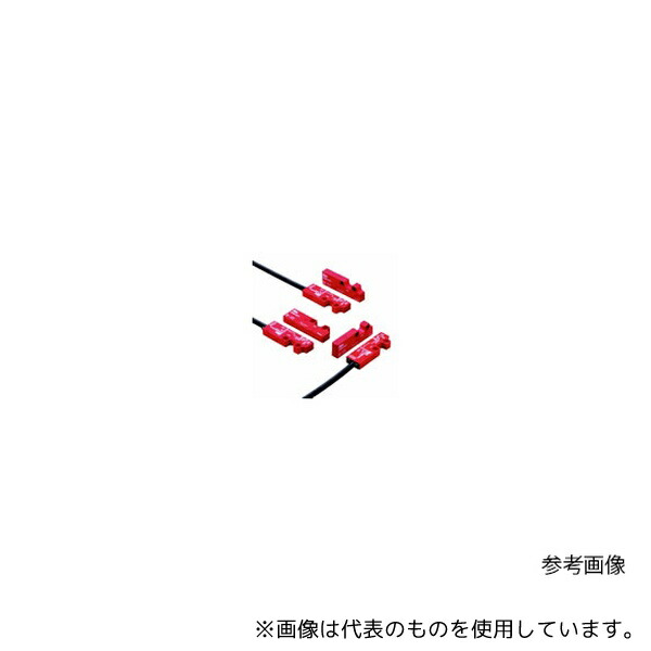 IDEC HS7A-DMC5912 HS7A-DMC形非接触安全スイッチ