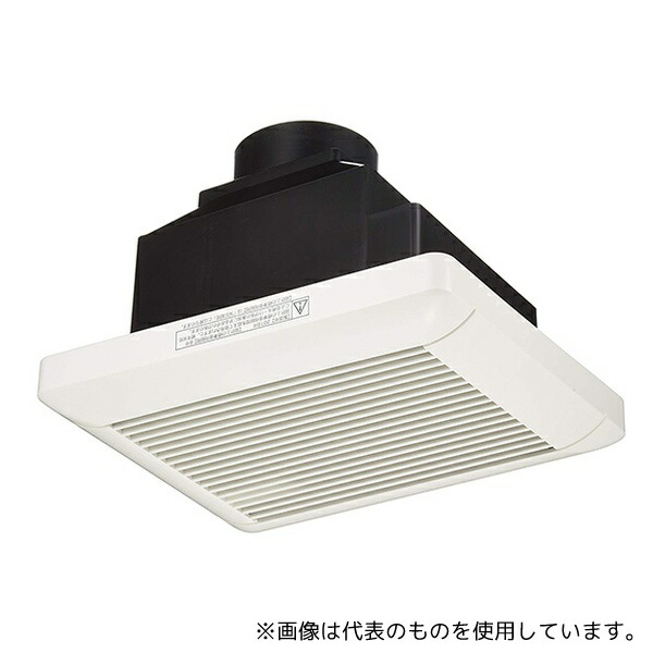 店卸し資産追っ立てる特集！
