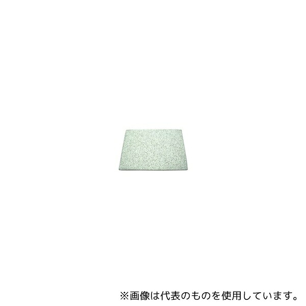 アズワン GP2825 ガラスポリッシュPRO 5枚入