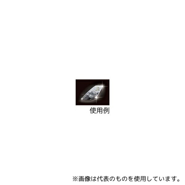 ハセ・プロ MRSHD-1M マジカルアートリバイバルシートMサイズ