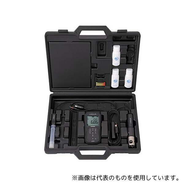 ガーデニング特集 芝刈り機が今一般受けです 医薬品・コンタクト・介護-その他