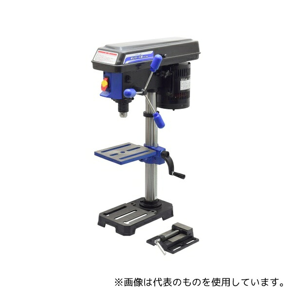 高儀 1401486 EM 卓上ボール盤 BB-300A