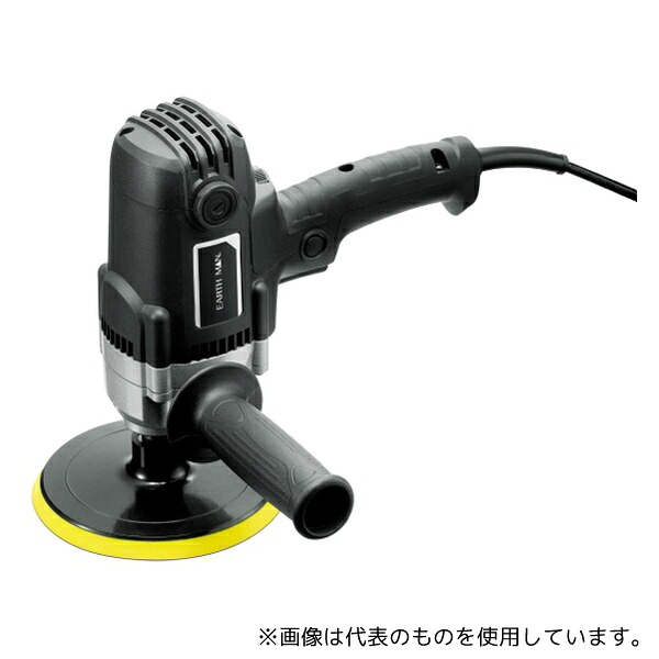 意気組み症から守る冷房装置お召しもの