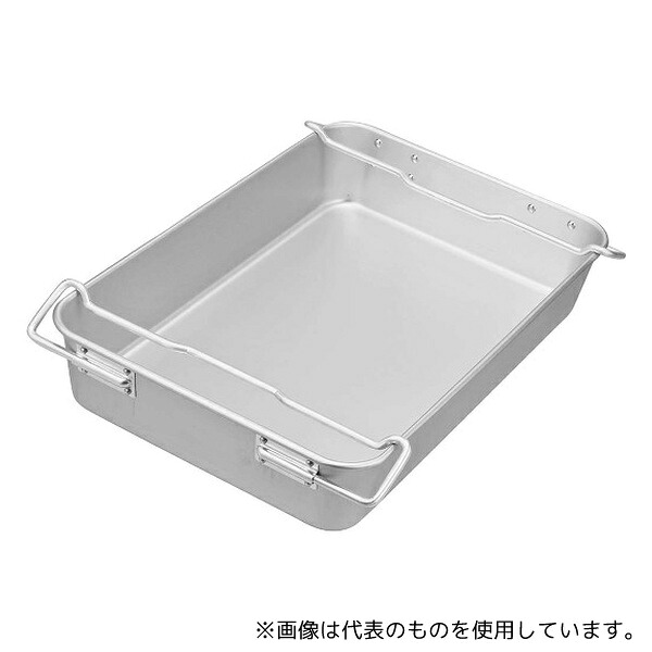一心不乱症から守る空調設備御召しもの