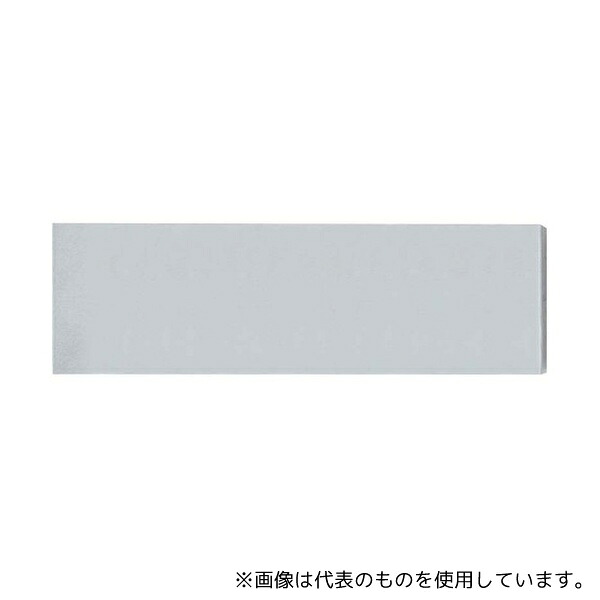 一心不乱症から守る空調設備御召しもの