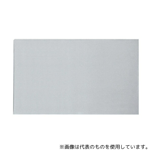 棚卸し資産たたき出す特集！