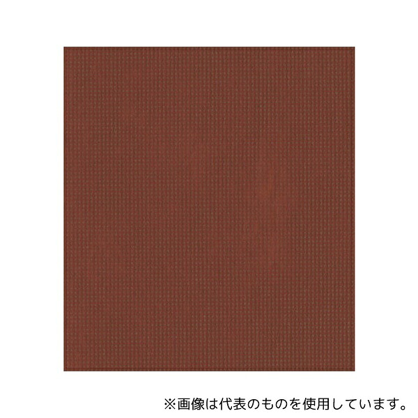東京クイン 1423211 オリビア テーブルクロス シート 1500×1500(10枚入)ブラウン