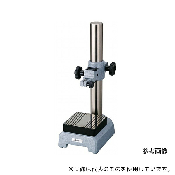 ガーデニング特集 芝刈り機が今一般受けです DIY・工具-花・ガーデン・DIY