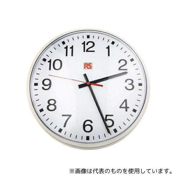 いき込み症から守る空調設備御召しもの