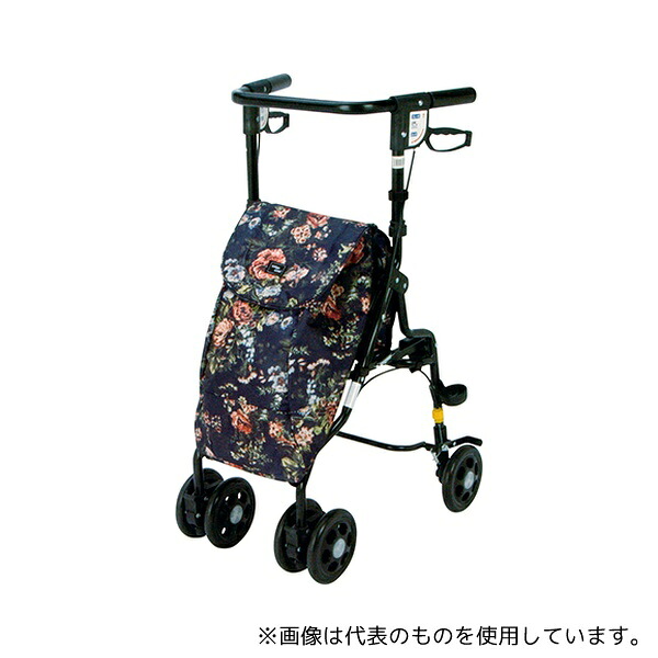 マキテック UX-2RF アンティ(シルバーカー) ローズ 19,994円