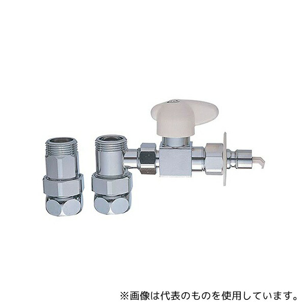 SANEI PB515S-13 分岐ソケット