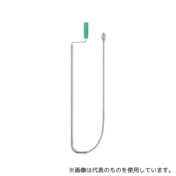 SANEI PR86 トイレクリーナー