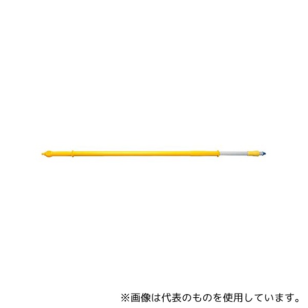 バーテック BCP-SWHY バーキュートプラス 結露取りワイパー専用柄 黄