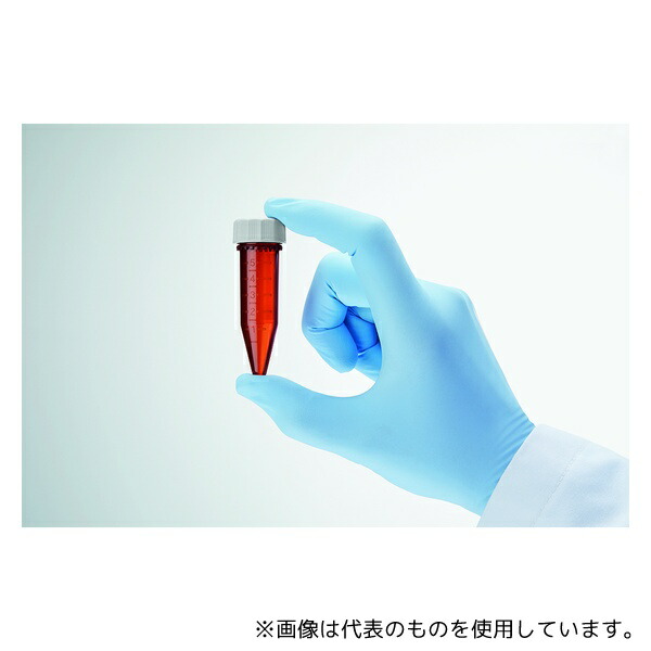 エッペンドルフ 0030 122.330 エッペンドルフチューブ 5.0mL スクリューキャップ 茶 1式(200本入)｜セミプロＤＩＹ店ファースト