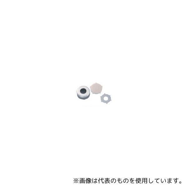 いき込み症から守る空調設備御召しもの