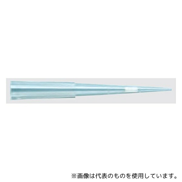 Thermo Fisher Scientific 2139F ART 10F 滅菌済(960)1箱(96チップ×10ラック入)|セミプロDIY店ファースト