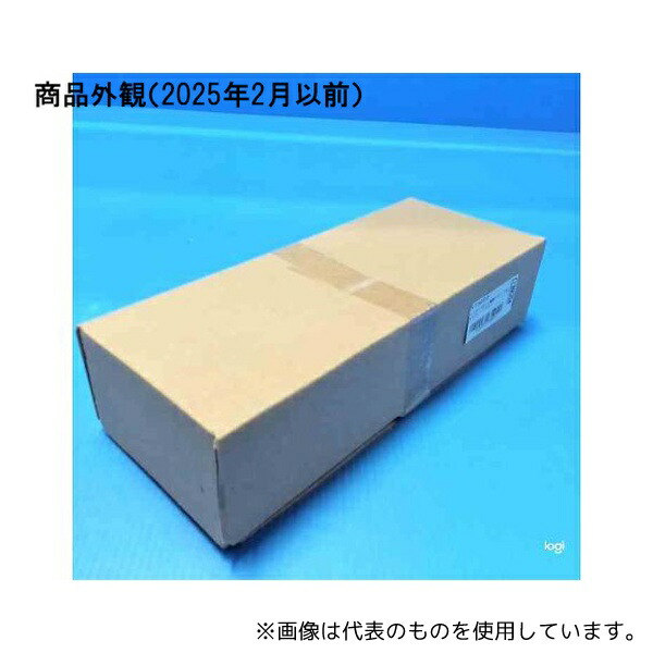 NOGA YT3000 YTダイヤモンド電着やすり(5本)&スクレーパーセット
