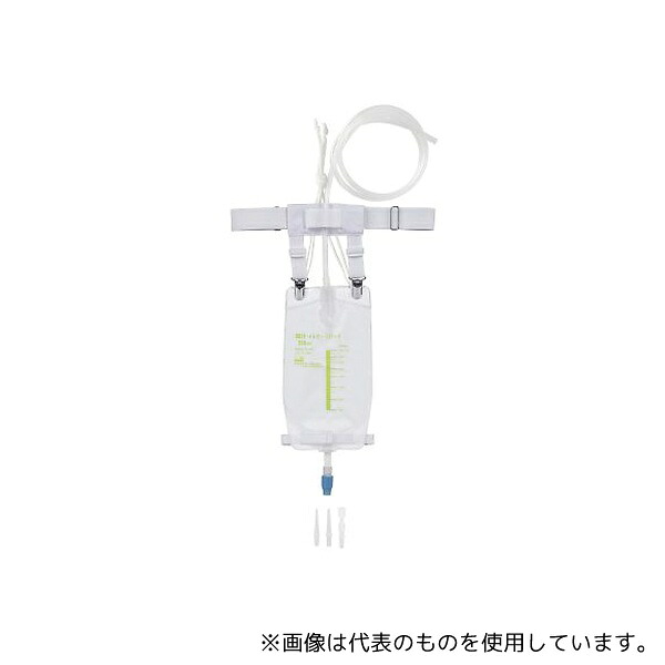 いき込み症から守る空調設備御召しもの