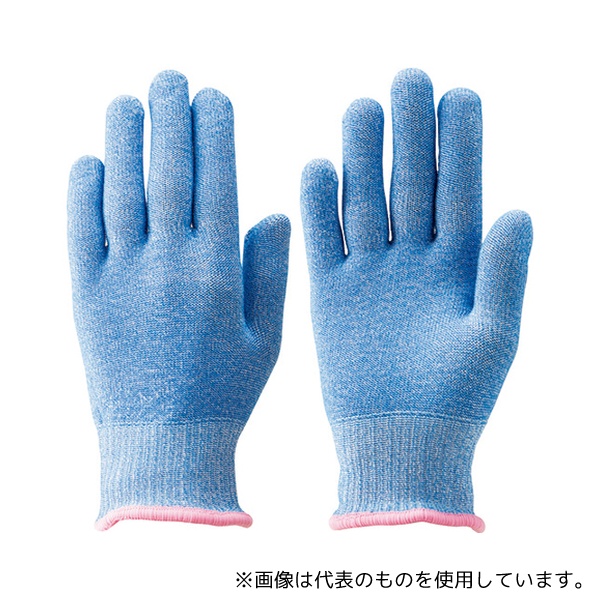 意気ごみ症から守る冷房装置御召しもの