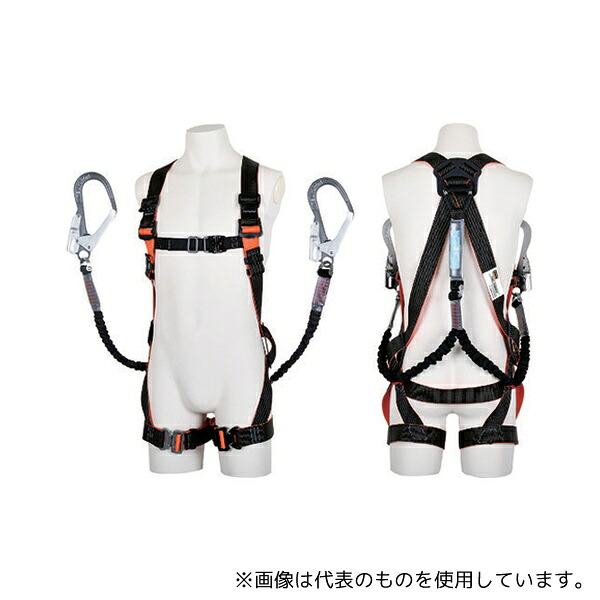 一心不乱症から守る空調設備御召しもの