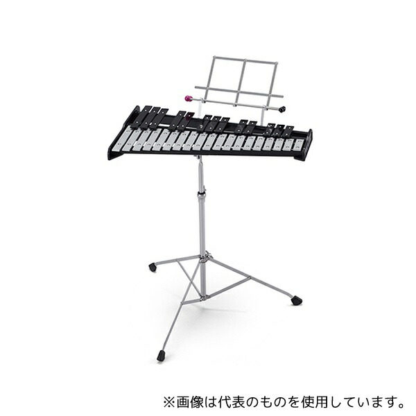 意気組み症から守る冷房装置お召しもの
