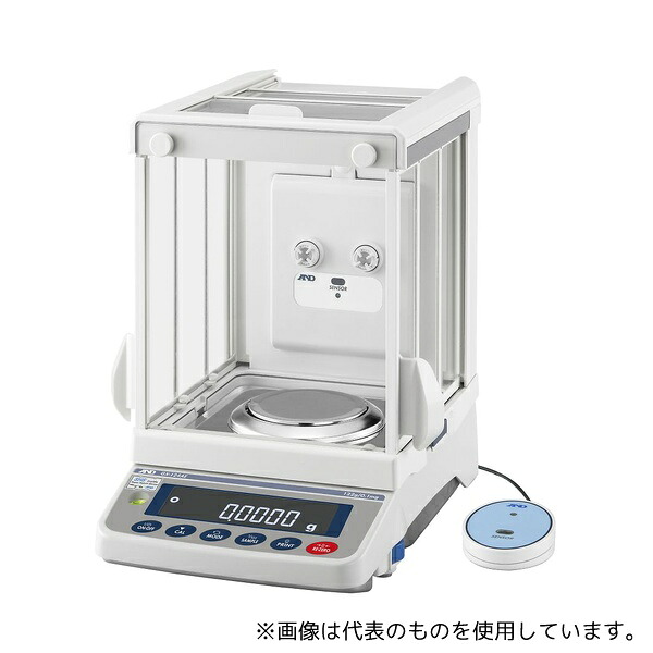 意気組み症から守る冷房装置お召しもの