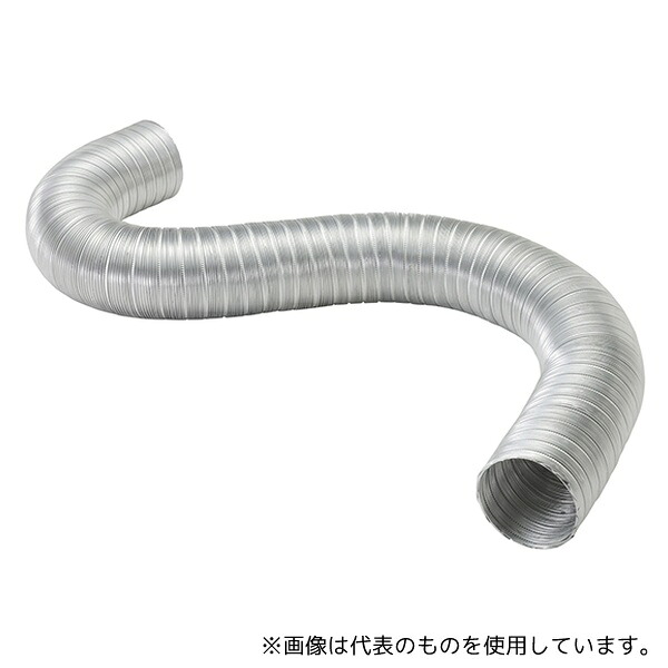 一心不乱症から守る空調設備御召しもの