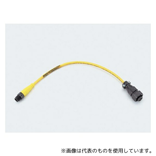 タスコ TA110AD-2 フロートセンサー変換コネクター