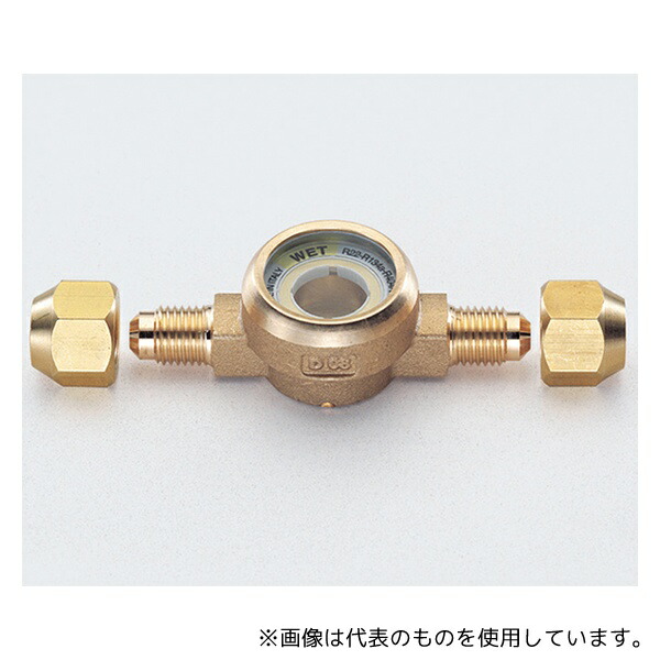 タスコ TA225B サイトグラス