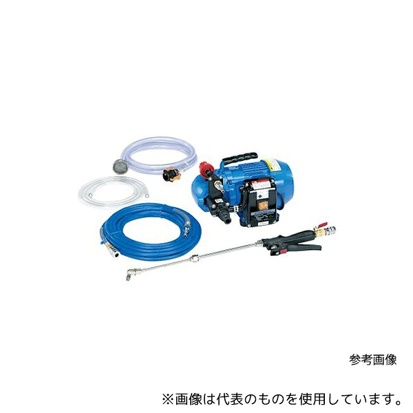 タスコ TA352MS エアコン洗浄機