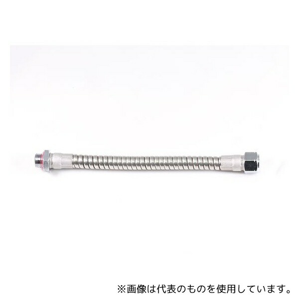 芝刈り機選び方お引き回し 計測工具-その他