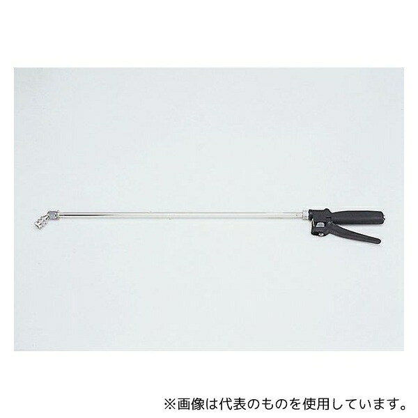 タスコ TA351-5 洗浄機用ノズルガン|セミプロDIY店ファースト